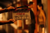 Jism 2 Movie New Stills